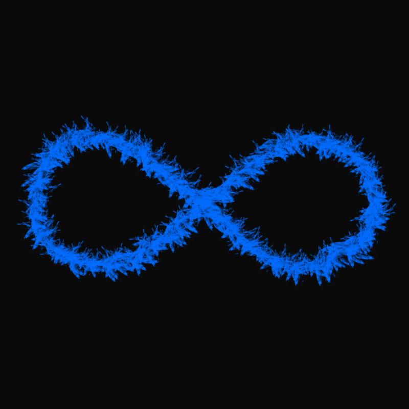 Team Icon
