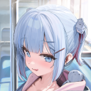 avatar 𝑀𝒾𝓎𝓊💙