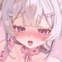 avatar 𝑀𝒾𝓎𝓊