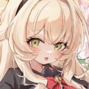 Discord Avatar