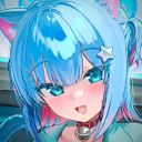 avatar 𝑀𝒾𝓎𝓊💙