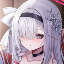 avatar 𝑀𝒾𝓊