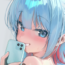 avatar 𝑀𝒾𝓎𝓊💙