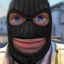 soggyflaps