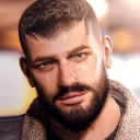 raph.dirval