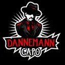 dannemann91