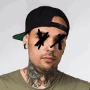 travpiper