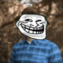 sirrobert