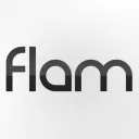 flamunio
