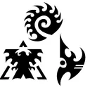 skazeta