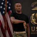trooperjay49