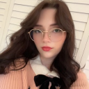 avatar ari