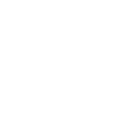 yobobgames