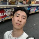 milkshoppe