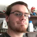 bobyjoey12