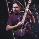 drewbertisms