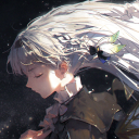 avatar S E R E S | ☀