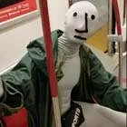 Etchecopar's Avatar