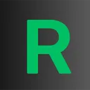 regenerationhd