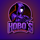 hobodevco