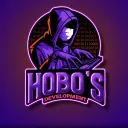 hobodevco