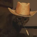 trocky