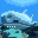 mrjendy