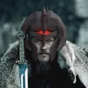 vikingdanny