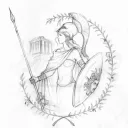 scythianranger