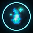 glisco