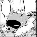 laladaraccoon