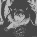 narbles_ avatar