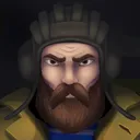 energoded
