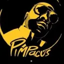 pimpacus