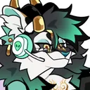 melloniac
