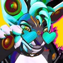 melloniac