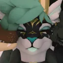 melloniac