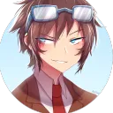 npyoshi