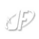 jetfire_gg