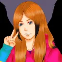 animeartist88