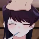 bunni3333