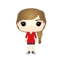 katie_dub