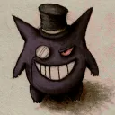 jagkara