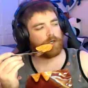 joel1007