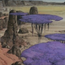 View trillphil2474's Profile