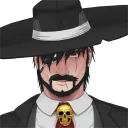 daddy_twitch