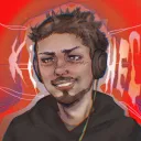 kihec