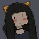 missloxana
