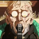 d0g1ed