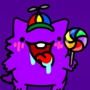 alvinjsc